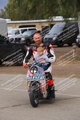 media/Nov-07-2022-Lets Ride (Mon) [[fbd0a82950]]/Around the Pits/